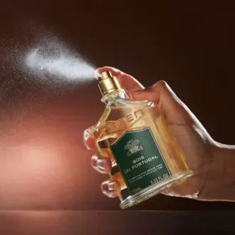 Creed - Bois du Portugal 100 ml EDP