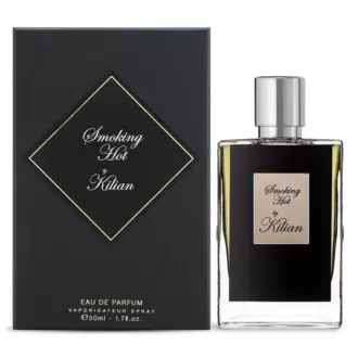 Kilian - Smoking Hot 50 ml EDP