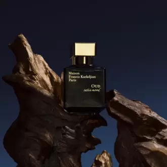 Maison Francis Kurkdijan - Oud Satin Mood 70 ml EDP