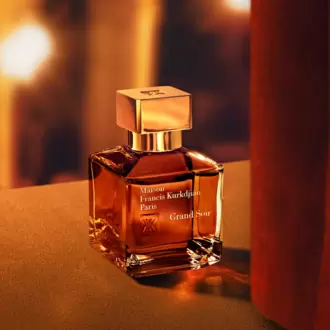 Maison Francis Kurkdijan - Grand Soir 70 ml EDP