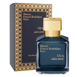 Maison Francis Kurkdijan - Oud Satin Mood 70 ml EDP