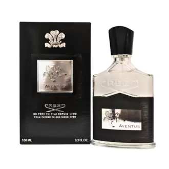 Creed - Aventus 100 ml EDP