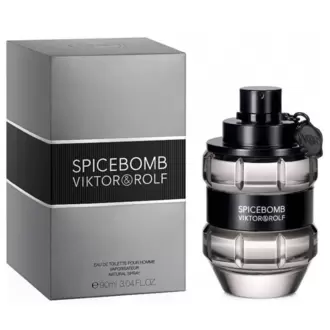 Viktor & Rolf Spicebomb 90 ml EDT