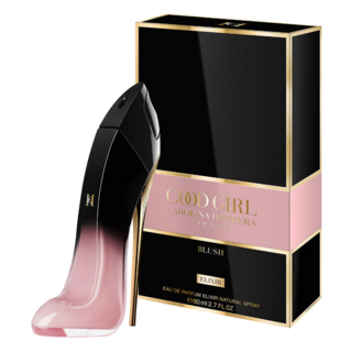 Carolina Herrera - Good Girl Blush Elixir 80 ml EDP