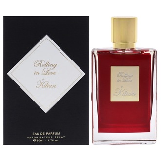 Kilian - Rolling In Love 50 ml EDP