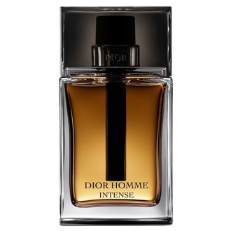 Dior - Homme Intense 100 ml EDP