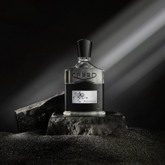 Creed - Aventus 100 ml EDP