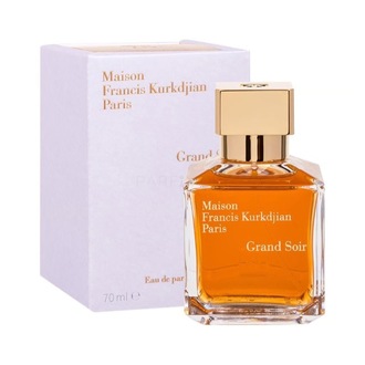 Maison Francis Kurkdijan - Grand Soir 70 ml EDP