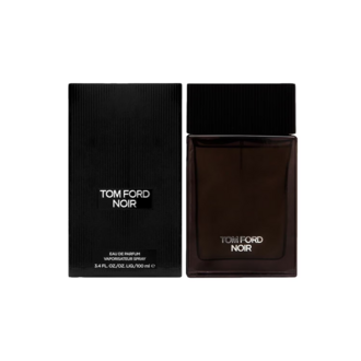 Tom Ford - Noir 100 ml EDP