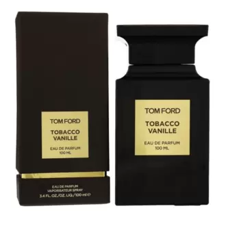 Tom Ford - Tobacco Vanille 100 ml EDP
