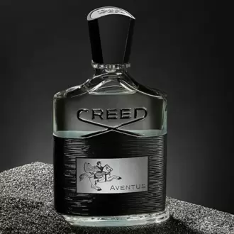 Creed - Aventus 100 ml EDP