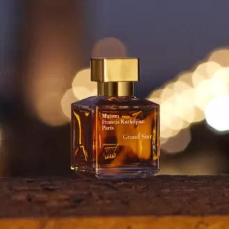 Maison Francis Kurkdijan - Grand Soir 70 ml EDP