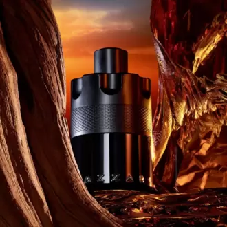 Azzaro - The Most Wanted Intense 100 ml EDP