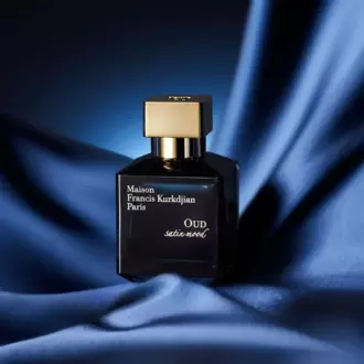 Maison Francis Kurkdijan - Oud Satin Mood 70 ml EDP