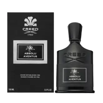 Creed - Absolu Aventus 75 ml EDP