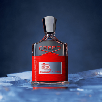 Creed - Viking 100 ml EDP