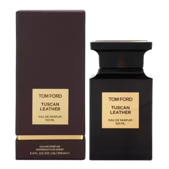 Tom Ford - Tuscan Leather 100 ml EDP