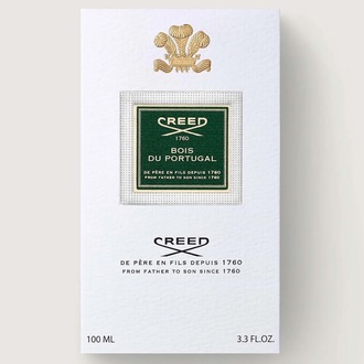 Creed - Bois du Portugal 100 ml EDP