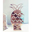 Ananas Organizer