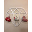 Diamond Hanger