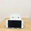 Cat Telephone Holder