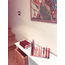 Book Shelve