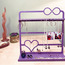 jewelery stand