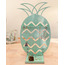 Ananas Jewelwey Stand