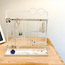 jewelery stand