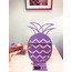 Ananas Jewelwey Stand