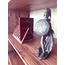 Book Shelve