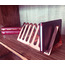 Book Shelve