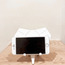 Elephant Telephone Holder