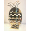 Ananas Organizer