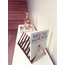 Book Shelve
