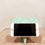 Elephant Telephone Holder