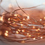 Periledi Led Işık