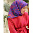 Silk home