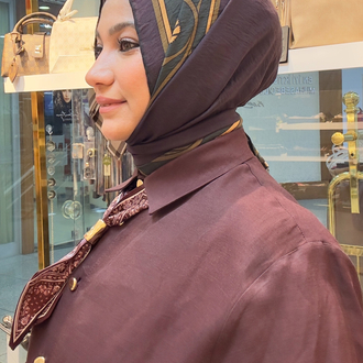 Laboutique Gü Şal