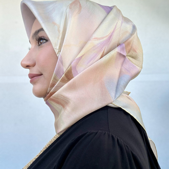 Armine Twill İpek
