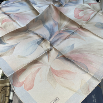 Armine Twill İpek