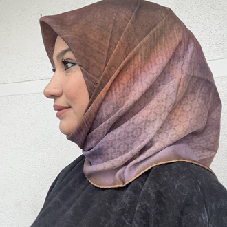 Laboutique Güz Eşarp
