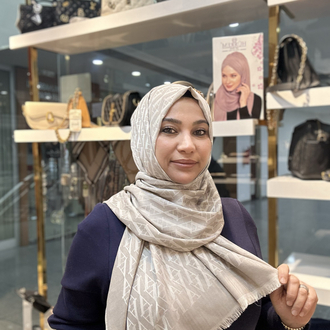 Armine Yün İpek