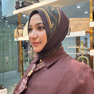 Laboutique Gü Şal