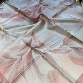Armine Twill İpek