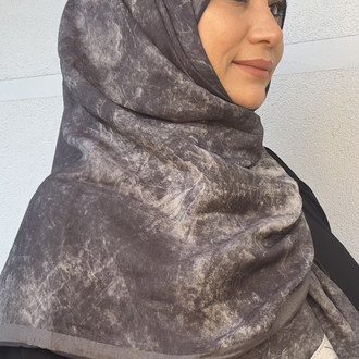Laboutique Güz Şal