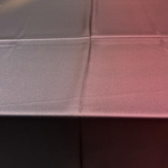 Kumlu Vual İpek