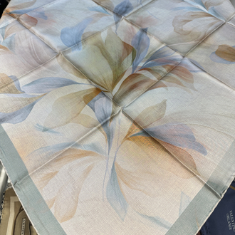 Armine Twill İpek