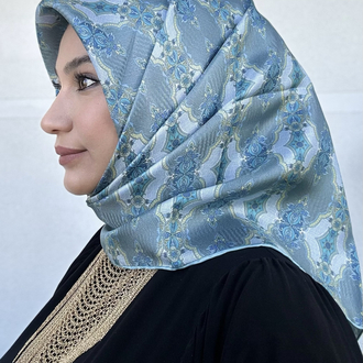 Armine Twill İpek