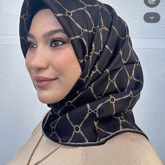 Armine Twill İpek